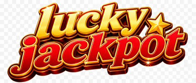 Lucky Jackpot